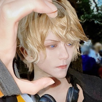 PONさんのプロフィール画像