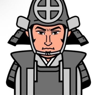 iehisa_caozhen's profile picture. 武将なりきり垢ではありません。別口垢とか無いので色々呟きます。寺社、城巡り、登山の為にバイク購入しました。駅メモ 白猫プロジェクトやってます。64天安門事件 ←お守りです