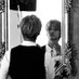 Meen ⋆ (@nadoongsm) Twitter profile photo Meen ⋆ (@nadoongsm) Twitter profile photo