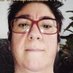 Vanessa Molano (@barcelonina79) Twitter profile photo Vanessa Molano (@barcelonina79) Twitter profile photo