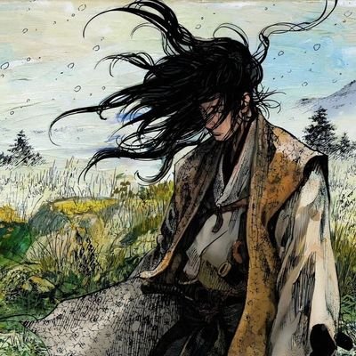 arthurn011's profile picture. 