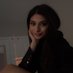 karla (@kingkarla_) Twitter profile photo karla (@kingkarla_) Twitter profile photo
