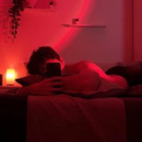 Bruno M. ❤️‍🔥 (@brunoxm_) 's Twitter Profile Photo