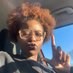 Mistress Makeda 💅🏾💚🧚🏾♀️🎂2/5 (@makedatheruler) Twitter profile photo Mistress Makeda 💅🏾💚🧚🏾♀️🎂2/5 (@makedatheruler) Twitter profile photo