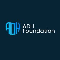 ADH Foundation Ghana (@adhfoundation_) 's Twitter Profile