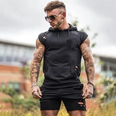 Rafashion2282's profile picture. 