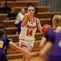 Addison Wypych (@addisonrwypych) 's Twitter Profile