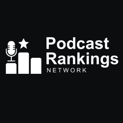 A family of category based websites dedicated to helping listeners discover high-quality podcasts. https://t.co/1YcRtmMvXh