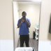 Kevin Riddick Jr (@riddickjr75293) Twitter profile photo Kevin Riddick Jr (@riddickjr75293) Twitter profile photo
