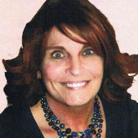 🌹Texas Patriot 1835 Girl🌹 (@texaspgirl) Twitter profile photo