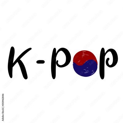 K-Pop @BillboardCharts | K-Pop @Spotify | K-Pop Nostalgia