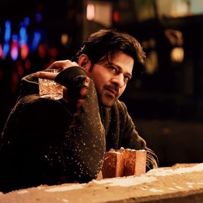 Zoomer451's profile picture. Rebelwood