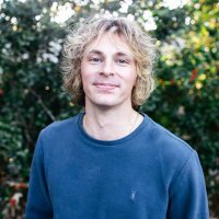 Caleb Stanley (@thecalebstanley) 's Twitter Profile