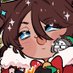 nikkoruu ✨️🌌(Commissions Open) (@paperbag_san) Twitter profile photo nikkoruu ✨️🌌(Commissions Open) (@paperbag_san) Twitter profile photo