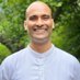 Swarup Chatterjee (@swarupchattrjee) Twitter profile photo Swarup Chatterjee (@swarupchattrjee) Twitter profile photo