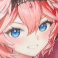 🐺🔔 (@bfi2yxmomw15zlv) Twitter profile photo