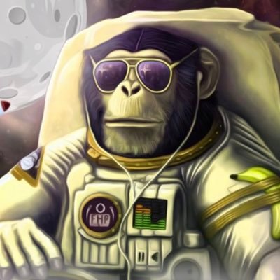 MotleyJunks's profile picture. Digital Junks Collector