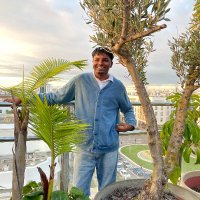 Akshay Tarfe πππΏπ«π§πΏ πππΏπ¦π¨π¦πΏ ππ¨πΏπ£ (@akshaytarfe) 's Twitter Profile