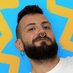 🌈 Arcadi Garcia 🌈 (@garirius) Twitter profile photo