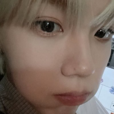 cigoutwindow's profile picture. hija del yoonmin hasta q se demuestre lo contrario