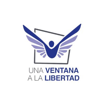 Una Ventana a la Libertad es una ONG de DDHH dedicada desde Caracas - Venezuela a la defensa y promoción de los DDHH de l@s encarcelados. Fundada en 1997