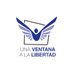 Ventana a Libertad (@ventanalibertad) Twitter profile photo Ventana a Libertad (@ventanalibertad) Twitter profile photo