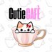 ๐ Cutie Cafe ๐ (@cutiecafecu) Twitter profile photo ๐ Cutie Cafe ๐ (@cutiecafecu) Twitter profile photo