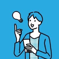 たかはしゆうすけ🇯🇵 (@highbridgassist) Twitter profile photo