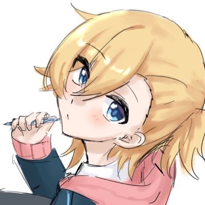 サギ🥺🎙🍭さんのプロフィール画像