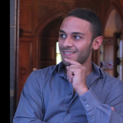 Alessvisto's profile picture. 