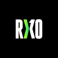 manualdobruxo (@manualdobruxo) 's Twitter Profile