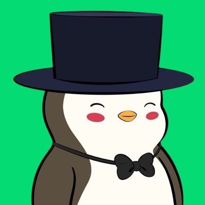 0xPEWPEW's profile picture. Founder @brrrbears | buildrrr of the next big thing on @abstractchain | coming soon