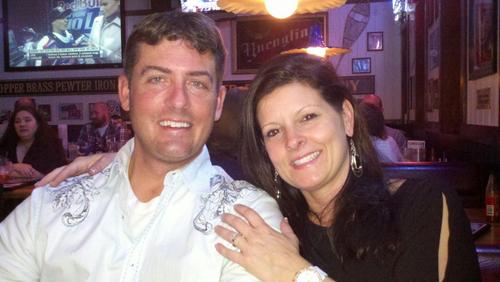 starion22's profile picture. married