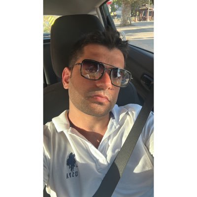 kaangkdmr1903's profile picture. 