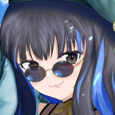 お絵描きを始めました。無言フォロー多くて申し訳ございません。 テノチティトラン在住の沖田さん推しぐだぐだ好きマスター/審神者/学マスP / 開拓者 話しかけてもらえたら嬉しいです。