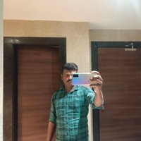 Soundarapandian AP (@soundar3086) 's Twitter Profile
