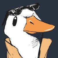 Quark (@quark_12) 's Twitter Profile Photo Quark (@quark_12) 's Twitter Profile Photo