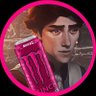 ellelouiseb_'s profile picture. 21 | mdni | enfp part-time fic writer, full-time jayvik enthusiast