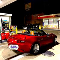O.M.C (@omc38794583) 's Twitter Profile
