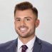 Austin Carter (@austincartertv) Twitter profile photo Austin Carter (@austincartertv) Twitter profile photo