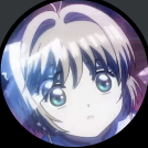 epiphalitexvb (@epiphalitexvb) 's Twitter Profile