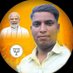 Deepak goud (मोदी का परिवार) (@deepakg86741963) Twitter profile photo Deepak goud (मोदी का परिवार) (@deepakg86741963) Twitter profile photo