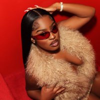 Kaiya Cenat (@kaiyacenat) 's Twitter Profile Photo Kaiya Cenat (@kaiyacenat) 's Twitter Profile Photo