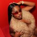 Kaiya Cenat (@kaiyacenat) Twitter profile photo Kaiya Cenat (@kaiyacenat) Twitter profile photo