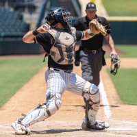 Josh Atomanczyk (@joshatom29) 's Twitter Profile Photo Josh Atomanczyk (@joshatom29) 's Twitter Profile Photo