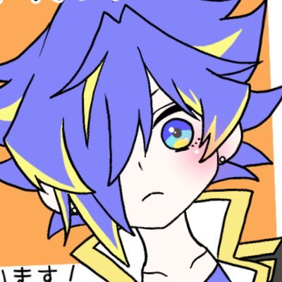 ジャックさんのプロフィール画像