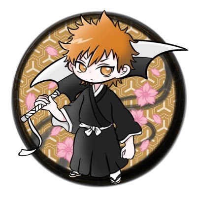 GJ卍龍十🍨さんのプロフィール画像