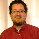 Thompson for Mayor - @travis4mayor - Twitter