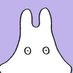 チーズパン (@ch_s_pn) Twitter profile photo チーズパン (@ch_s_pn) Twitter profile photo