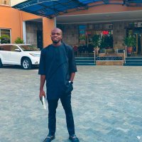 Elijah (@rex_services) 's Twitter Profile